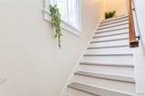 38 Bridge Street - Photo 21