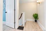 38 Bridge Street - Photo 22