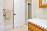 38 Bridge Street - Photo 25