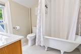 38 Bridge Street - Photo 26