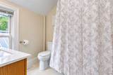 38 Bridge Street - Photo 27