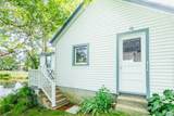 38 Bridge Street - Photo 31