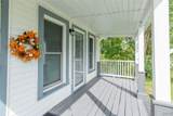 38 Bridge Street - Photo 4