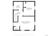 38 Bridge Street - Photo 46