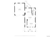 38 Bridge Street - Photo 47