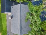 38 Bridge Street - Photo 6
