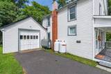 38 Bridge Street - Photo 7