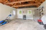 38 Bridge Street - Photo 8