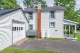 38 Bridge Street - Photo 9