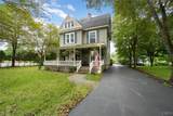 8074 Cazenovia Road - Photo 1