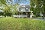 8074 Cazenovia Road - Photo 2
