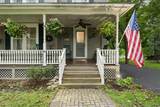 8074 Cazenovia Road - Photo 3