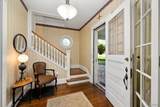 8074 Cazenovia Road - Photo 4