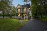 8074 Cazenovia Road - Photo 48