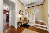 8074 Cazenovia Road - Photo 5