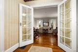 8074 Cazenovia Road - Photo 6