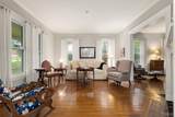 8074 Cazenovia Road - Photo 7