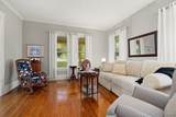 8074 Cazenovia Road - Photo 8