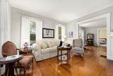 8074 Cazenovia Road - Photo 9