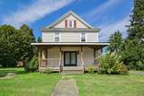 371 Railroad Street - Photo 1