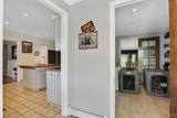 371 Railroad Street - Photo 10