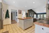 371 Railroad Street - Photo 11
