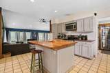 371 Railroad Street - Photo 12