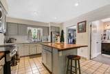 371 Railroad Street - Photo 13
