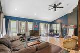 371 Railroad Street - Photo 14