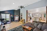 371 Railroad Street - Photo 15