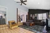 371 Railroad Street - Photo 16