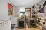 371 Railroad Street - Photo 17