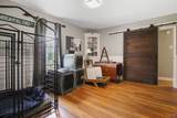 371 Railroad Street - Photo 18