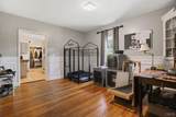 371 Railroad Street - Photo 19
