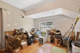 371 Railroad Street - Photo 20