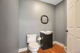 371 Railroad Street - Photo 21