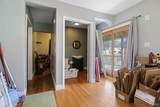 371 Railroad Street - Photo 22