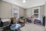 371 Railroad Street - Photo 23