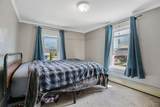 371 Railroad Street - Photo 24