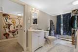 371 Railroad Street - Photo 25