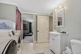 371 Railroad Street - Photo 26