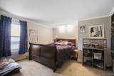 371 Railroad Street - Photo 27