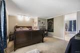 371 Railroad Street - Photo 28