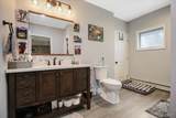 371 Railroad Street - Photo 29