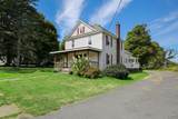 371 Railroad Street - Photo 3