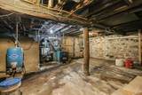 371 Railroad Street - Photo 30