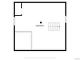 371 Railroad Street - Photo 31