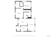 371 Railroad Street - Photo 32