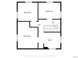 371 Railroad Street - Photo 33