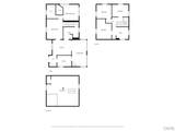371 Railroad Street - Photo 34